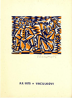 Vladislav Vaculka – bez názvu 