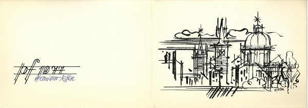 Stanislav Ježek – bez názvu 