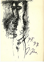 Josef Jíra – bez názvu 
