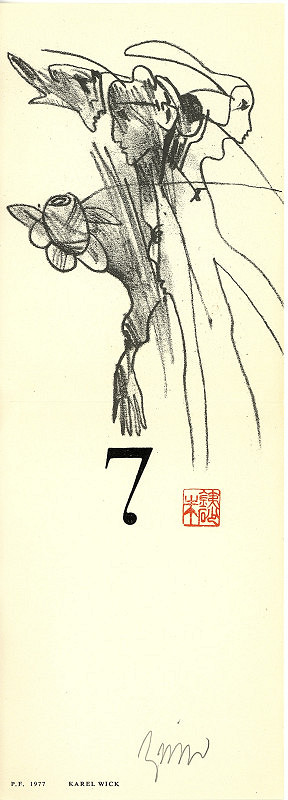 Vladimír Tesař – bez názvu 