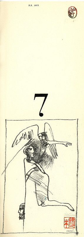 Vladimír Tesař – bez názvu 