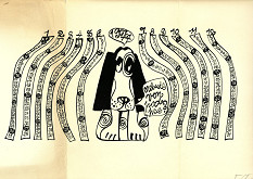 Josef Flejšar – bez názvu 