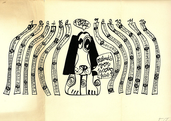 Josef Flejšar – bez názvu 