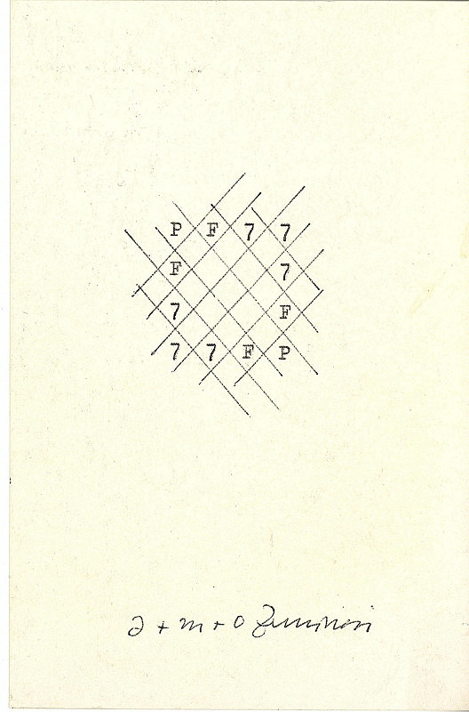 Rodina Zemanových – bez názvu 