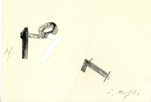 Čestmír Kafka – bez názvu 