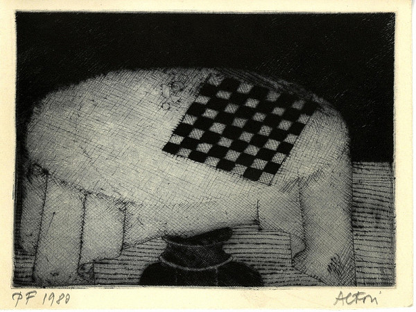 Jaroslav Alt – bez názvu 