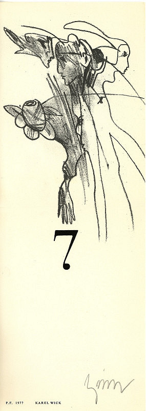 Vladimír Tesař – bez názvu 