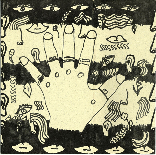 Herbert Hájek – bez názvu 