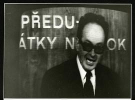 Pavel Nešleha – bez názvu 