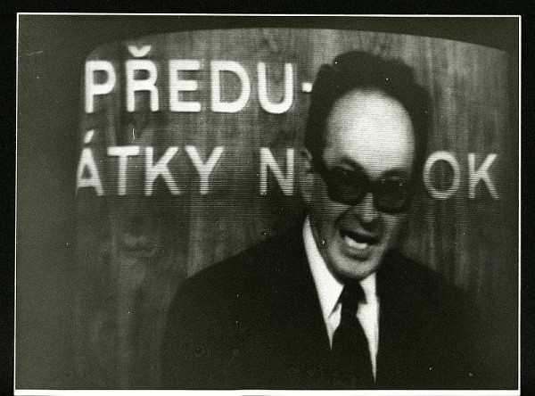 Pavel Nešleha – bez názvu 