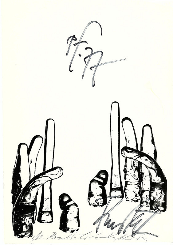 Michaela Roubíčková – bez názvu