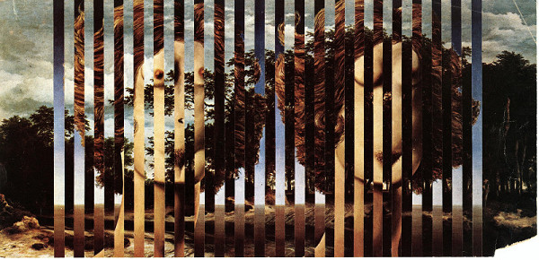 Jiří Kolář – bez názvu 