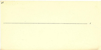 Ivan Kafka – bez názvu 