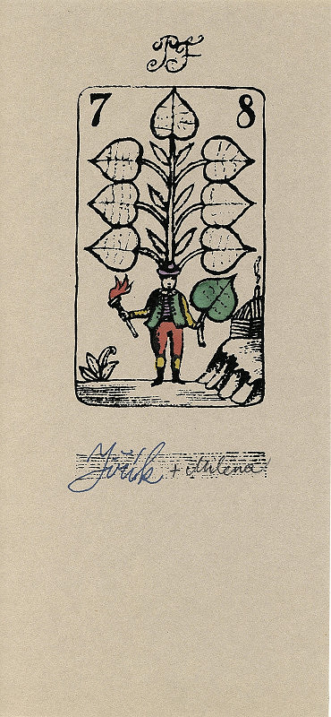 Jiří Kalousek – bez názvu 