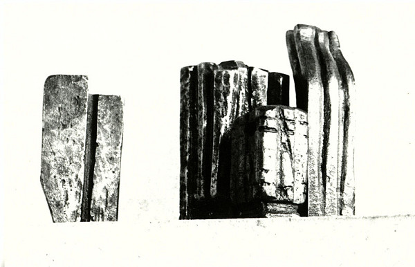 Rudo Uher – bez názvu 