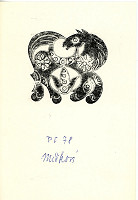 Vladimír Míčko – bez názvu 