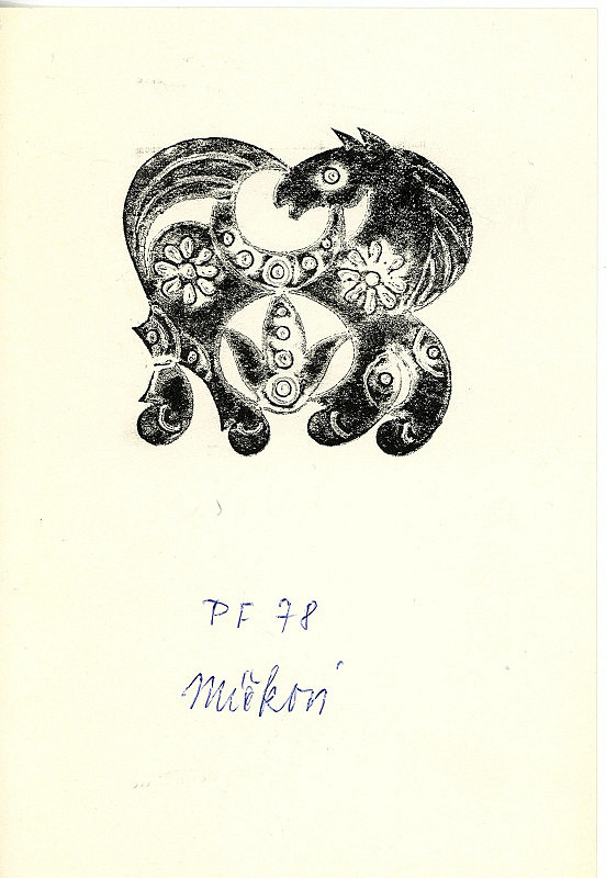 Vladimír Míčko – bez názvu 