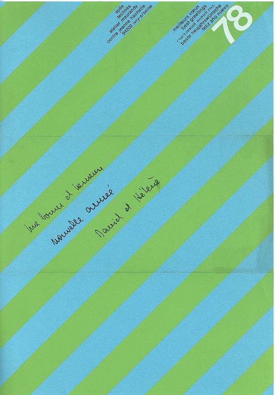 Daniel Maurandy – bez názvu 