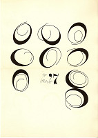 Pavel Hrach – bez názvu 