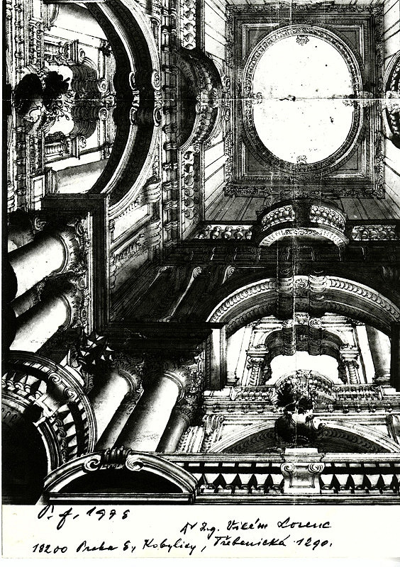 neznámý – bez názvu 