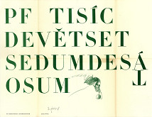 Oldřich Hlavsa – bez názvu 