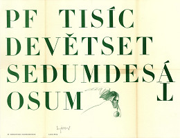 Oldřich Hlavsa – bez názvu 