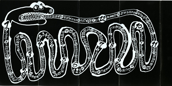 Josef Flejšar – bez názvu