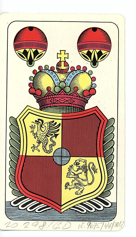 Jiří Tichý – bez názvu 