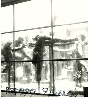 Olbram Zoubek –  bez názvu 