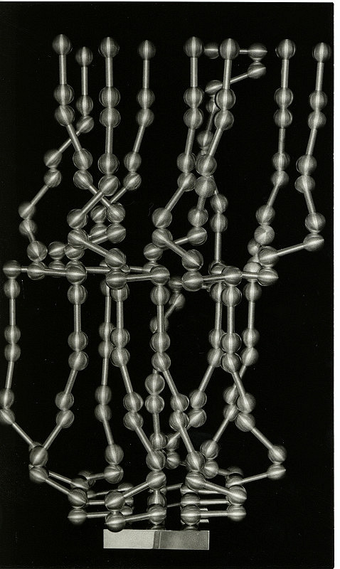 Radek Kratina – bez názvu 