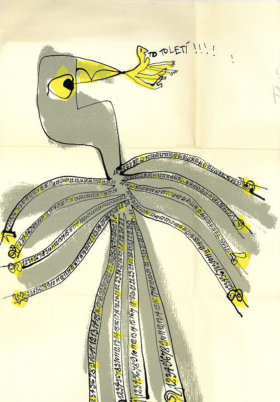 Josef Flejšar – bez názvu 