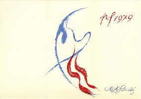 Karel Svolinský – bez názvu 