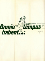 Vladimír Tesař – bez názvu 