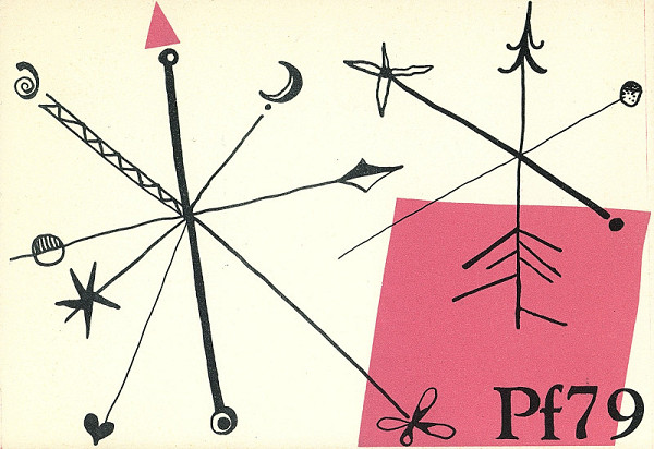 Magdalena Cubrová – bez názvu 