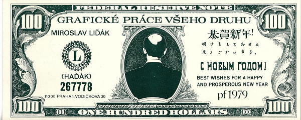 Miroslav (Haďák) Liďák – bez názvu 