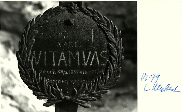 Ladislav Neubert – bez názvu 