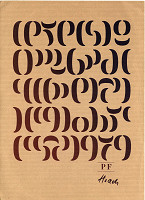 Pavel Hrach – bez názvu 