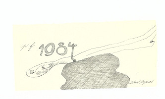 Karel Nepraš – bez názvu 