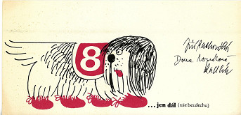 Jiří Rathouský – bez názvu 