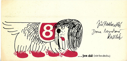 Jiří Rathouský – bez názvu 