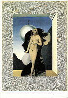 Jiří Kolář – bez názvu 