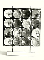 Radek Kratina – bez názvu 