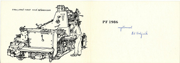 Zdeněk Volejník – bez názvu 