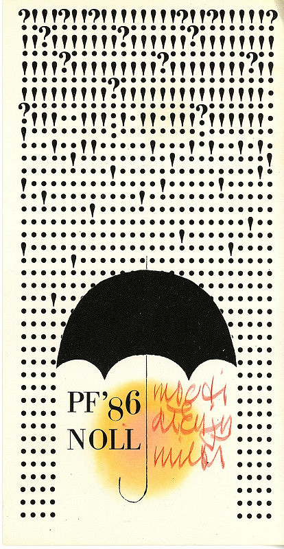 Miloš Noll – bez názvu 