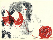 Jiří Rathouský – bez názvu 