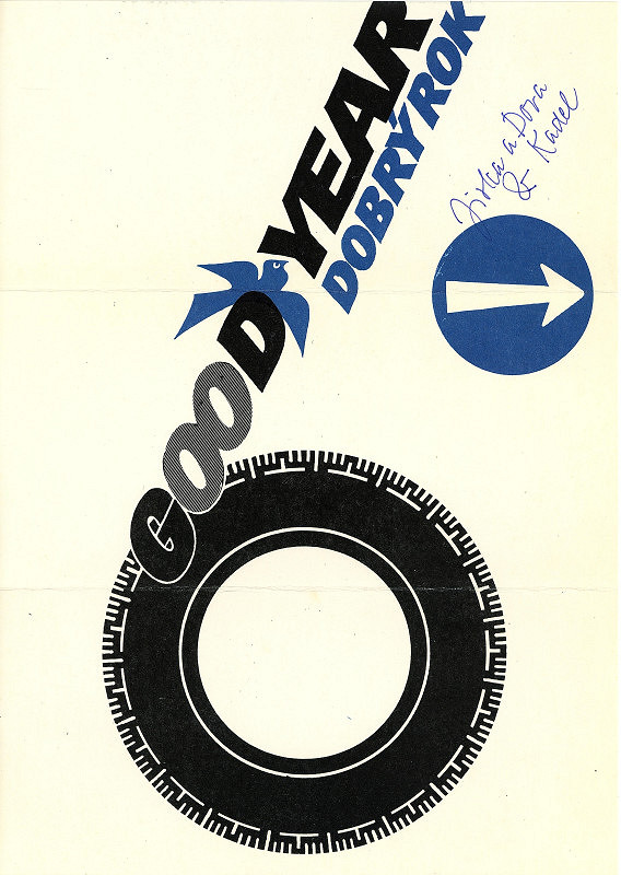 Jiří Rathouský – bez názvu 