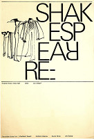 Vladimír Tesař, Oldřich Hlavsa – bez názvu 