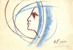 Karel Svolinský – bez názvu 