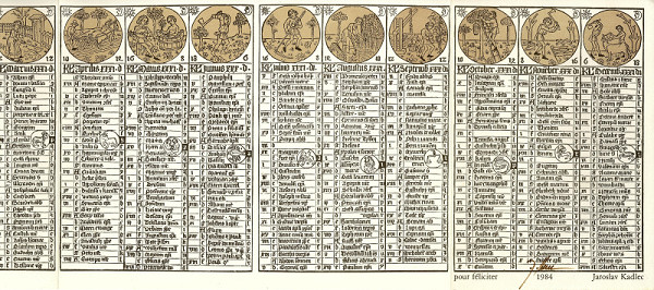 Jaroslav Kadlec – bez názvu 