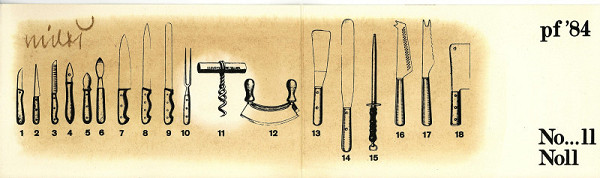 Miloš Noll – bez názvu 